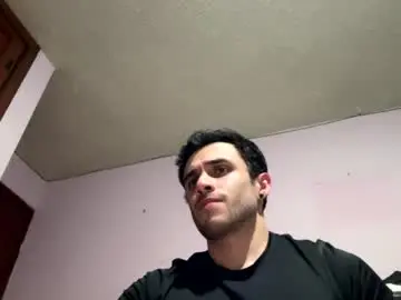 Chaturbate Free Porn Cam of athlete_boy22