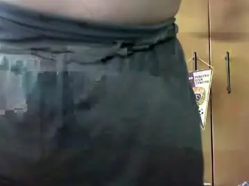 Chaturbate Adult Webcams of derkleineliebling