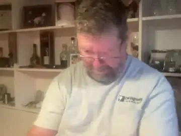 Chaturbate Best live sex cam show of dutch461