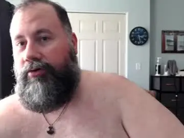 Chaturbate Best Webcam of floridabearx