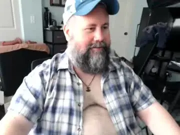 Chaturbate Best live sex cam show of floridabearx