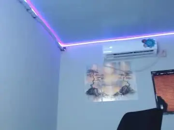 Chaturbate Live Sex of jordan_z_