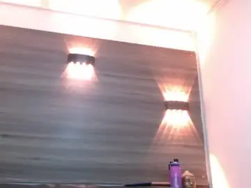 Chaturbate Best live sex cam show of maximiliano_stronge