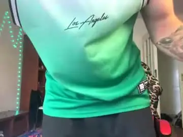Chaturbate Free Live Porn of mike_severi