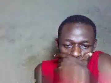 Chaturbate Adult Video Chat of prince_edi