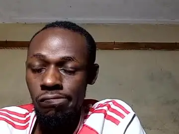 Chaturbate Watch Live Sex Cams of prince_edi