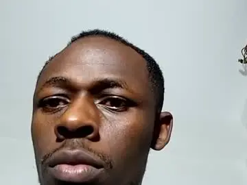 Chaturbate Adult Webcams of prince_edi