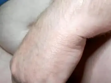 Chaturbate Watch Live Sex Cams of pytongru70