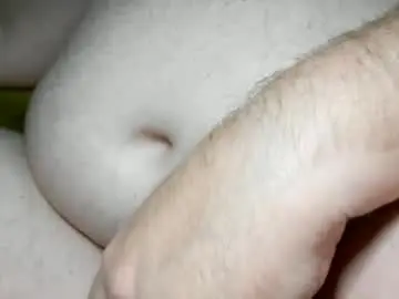 Chaturbate Adult Webcam of pytongru70