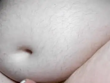 Chaturbate Best Webcam of pytongru70