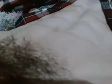 Chaturbate Live Porn of sk8sir