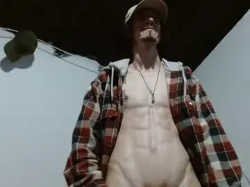 Chaturbate Free Live Porn of sk8sir