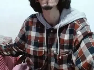 Chaturbate Adult Webcam of sk8sir