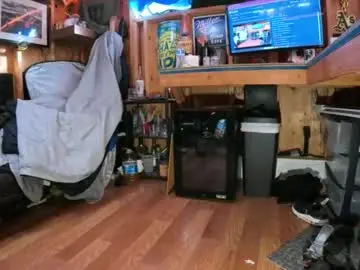 Chaturbate Sex Chat of 408slut