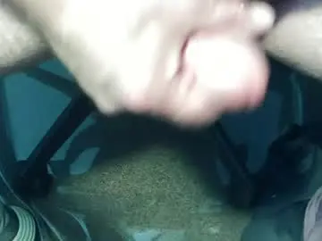 Chaturbate Live Sex of dirtydaddy4litlesubgirls