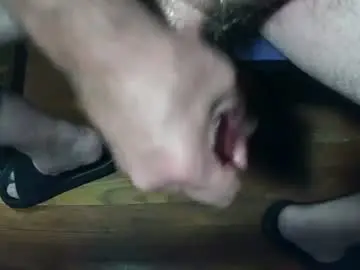 Chaturbate Best live sex cam show of dirtydaddy4litlesubgirls