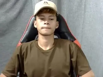 Chaturbate Live Porn of itzme_john