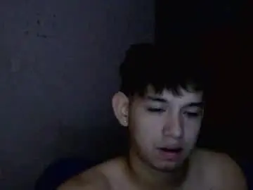 Chaturbate Private Sex Chat of jackcortis