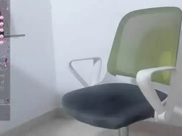 Chaturbate Live Sex of maik_alen