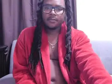 Chaturbate Adult Webcam of xxaltheprincexxx