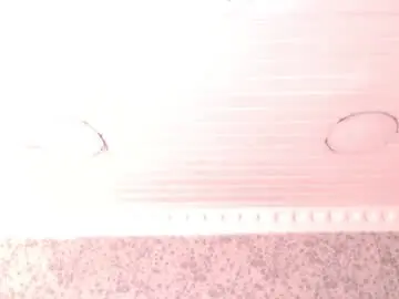 Chaturbate Sex Chat of andertylor