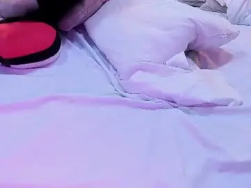 Chaturbate Sex Chat of axellcullen
