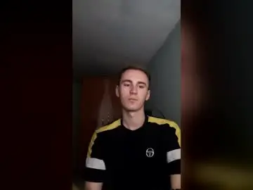 Chaturbate Private Sex Chat of balmin1