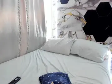Chaturbate Nude Webcam of goldendesirexx_