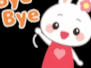 Chaturbate Free Live Porn of micropenis10cm