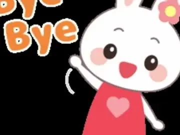 Chaturbate Adult Webcams of micropenis10cm