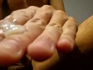 Chaturbate Live Porn of rafinha666