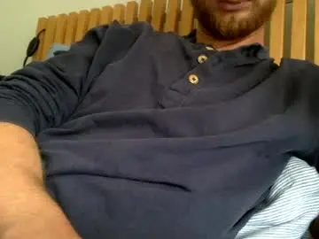 Chaturbate Best live sex cam show of sansha120190