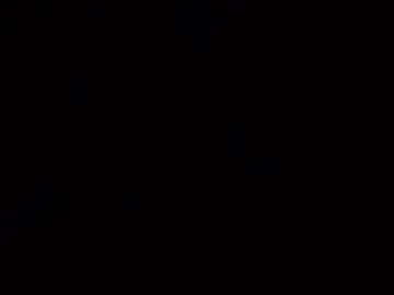 Chaturbate Free Porn Cam of tenebroso808356