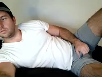 Chaturbate Free Porn Cam of theetwohander