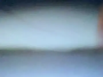 Chaturbate Live Sex Cam of anned1991
