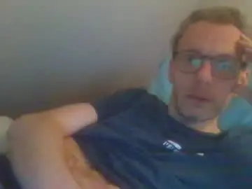 Chaturbate Free Live Porn of bernie484237