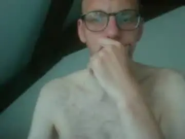 Chaturbate Sex Cam of bernie484237