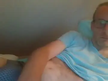 Chaturbate Adult Webcams of bernie484237