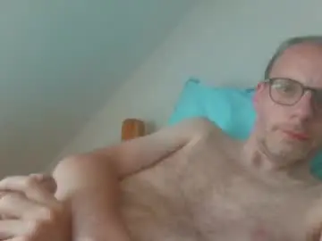 Chaturbate Free Porn Cam of bernie484237