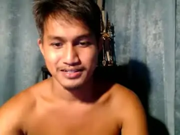 Chaturbate Live Porn of cum_overload