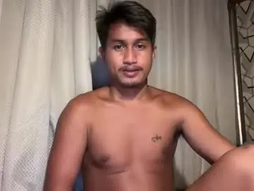 Chaturbate Sex Chat of cum_overload
