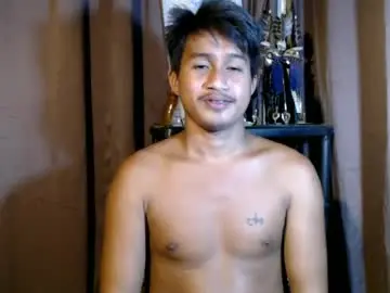 Chaturbate Adult Webcams of cum_overload