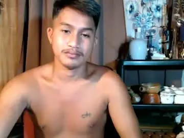 Chaturbate Adult Webcam of cum_overload