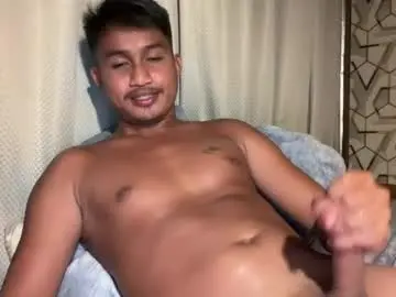 Chaturbate Live Sex Cam of cum_overload