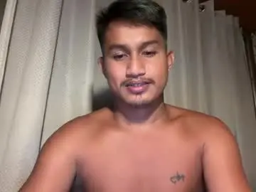 Chaturbate Best Webcam of cum_overload