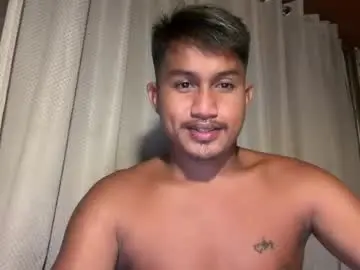 Chaturbate Live Sex Cam of cum_overload