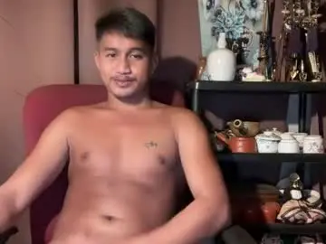 Chaturbate Free Porn Cam of cum_overload