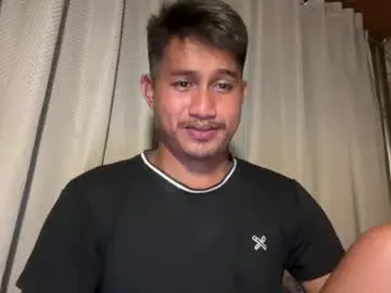 Chaturbate Adult Webcams of cum_overload