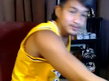 Chaturbate Best live sex cam show of cum_overload