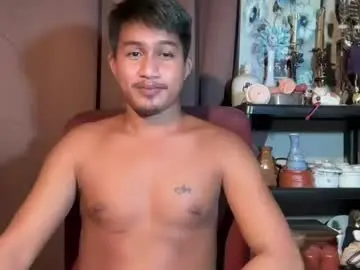 Chaturbate Free Porn Cam of cum_overload